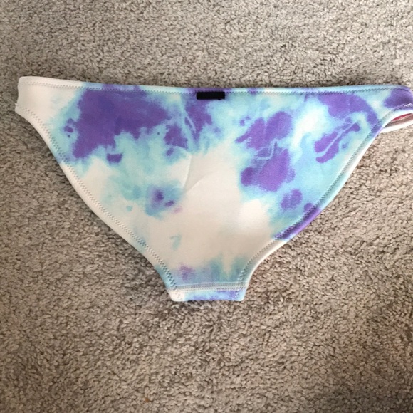 NWOT Triangl Bottoms - Picture 4 of 4